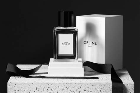 celine brand perfume|celine perfumes for men.